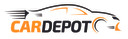 Logo Cardepot